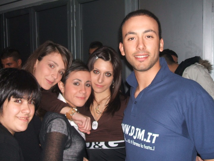 RAGGIONERIA DJM  (202)